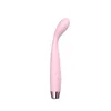 POPOPAL PENHO DE CERERA BLOSSOM TIDAL 10 Frequência Forte estimulação de choque forte climax clímax AV vibrador feminino brinquedo sexual feminino