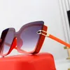 Дизайнер бренда Peepers Eyewear Поляризованные солнцезащитные очки Caddis Eyewear Зеркальная рама Rim