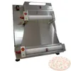 electric pizza dough roller