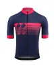 Racing Jackets Summer Triathlon Quick Dry Cycling Jerseys Short Sleeves MTB Bike Clothing Ropa Ciclismo Bicycle Clothes