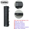 Tablet PC Baterie Baterie VVONF dla Dell Latitude E5540 E5440 VV0NF 0K8HC 1N9C0 CXF66 WGCW6 0M7T5F F49WX N5YH9 VVONF VV0NF VJ