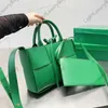 Strand Tote Designer 2 Bilder Väskor Lyxiga axlar Totes stor kapacitet modehandväskor plånböcker för kvinnor klassiska flerfärgade kvinnliga shoppingförföljningar 230311