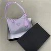 Stilisti Borse da sera Borse con strass di lusso Borse a tracolla da donna Borsa a tracolla Borsa a tracolla Borsa classica Portafoglio donna con cerniera