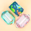Storage Bags Table Top Basket Bathroom Cotton And Linen Office Sundries Clothing Box Snack Frame