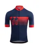 Racing Jackets Summer Triathlon Quick Dry Cycling Jerseys Short Sleeves MTB Bike Clothing Ropa Ciclismo Bicycle Clothes