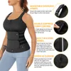 Back Support Women Adjustable Posture Corrector Back Support Strap Shoulder Lumbar Waist Spine Brace Pain Relief Posture Orthopedic Belt 230311