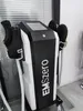 عالي Tesla Neo DLS-Emslim Slimming Machine عالية الطاقة 4 مقابض RF emszero Hi-Emt Nova Sculpt Sculpt EMS Muscle Musculation Equipment