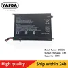 Tablet PC Batterien DO02XL Laptop Batterie Für HP Pavilion X2 10-N013DX N101NA N030CA 10-J024TU J025TU J013TU 810749-2C1 810749-