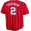 Jazz Chisholm Jr. Baseball Jersey 3 Luis Arraez Jorge Soler Sandy Alcantara Jesus Sanchez Avisail Garcia Bryan de La Cruz Nick Fortes يسوع لوزاردو جون بيرتي ماكس ماير