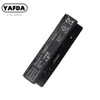 Bateria laptopa A32-N56 dla ASUS N46 N46V N46VM N46VJ N46VZ N56 N56V N56VJ N56VZ N56VM N76 N76VJ N76VZ A33-N56 A31-N56