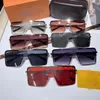 30 Offsunglasses czarne okulary przeciwsłoneczne designerskie okulary okulary dla kobiety męskie prostokąt pełny krawędź safilo luksusowa marka marka promienie Occhiali jazda plaża