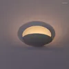 مصابيح قلادة حديثة luminaire superendu أضواء الحديد غرفة المعيشة LED سقف معلق