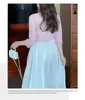 Women's Jackets Half Sleeve White Pink Shrugs For Bolero Women Formal Party Dress Capa Mariage Summer Dresses Jacket Elegant Wraps Bridal Sh