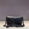 Tasarımcı çanta çanta klasik crossbody gerçek hakiki tote çanta deri ile sevimli macaron renk işlemeli kadınlar için aşk haberci omuz çantası Mini omuz çantası