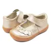 Sneakers Livie Luca Children s Shoes Outdoor Super Perfect Design Cute Girls Barefoot Casual 1 11 Years Old 230310