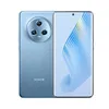 オリジナルHuawei Honor Magic 5 5G携帯電話スマート16GB RAM 256GB ROM Snapdragon 8 Gen2 54MP NFC Android 6.73 "OLED湾曲ディスプレイ指紋IDフェイス5100MAH携帯電話