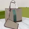 حقيبة أزياء حقيبة يد عتيقة على غرار الأسلوب الكلاسيكي المطبوع حراسة الكتف النسائية مع محفظة