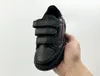 Buty dla dzieci 80S Casual Boys Continental Children Sneakers 80 dziewcząt młodzieżowy sport do biegania buty dla dzieci