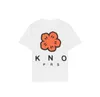 Nuevas camisetas para hombre Camisa de verano Camiseta de diseñador Camisetas de algodón puro al aire libre Impresión Cuello redondo Manga corta Sudadera deportiva informal