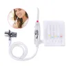 Autre robinet d'hygiène buccale Irrigateur buccal Jet d'eau Brosse à dents Dents Flosser Irrigateur dentaire Met en œuvre Soins Jet d'eau Dentaire Flosser Nettoyant pour dents 230311