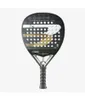 Tennisschläger Marke Outdoor Sports Board Full Carbon Material Männer und Frauen Universal Ausrüstung 230311