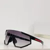 デザイナーの男性と女性のリムレスサングラスサングラスサマークラシックSPS04Wファッションユニークな新しい品質の高級保護メガネ