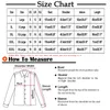 Мужская кожаная искусство L-4xl Plus Size Men Jacket Pab