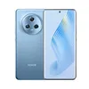 Оригинальный Huawei Honor Magic 5 5G Мобильный телефон Smart 12GB RAM 256 ГБ ROM Snapdragon 8 Gen2 54MP NFC OTG Android 6,73 "