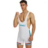 Heren badkleding seobean mankini mannen sexy bikini zwembroek voor zwembrook shorts slip bodysuit zwempak strand badpak tauwell 2023