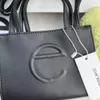 2サイズのトートバッグ女性マンピンクのデザイナー財布サマートラベルバッグ