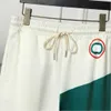 Diseñador de chándales para hombres Nuevo diseñador de deportes para hombres wo chaqueta con cremallera de correas reflectantes clásicas pantalones de chándal sueltos wo conjunto de ropa deportiva al aire libre NBKR