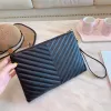 Women Luxurys Fashion Designers Bags 2022 Handbags Purses Tote Clutch Handbags Leather Wallet Crossbody Bag With box