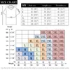 Women's T Shirts Women 90s mode kort ärm rund hals vår sommarkläder grafik tshirt topp lady tryck kvinnlig tee vit t-shirt