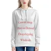 Dames hoodies sweatshirts fabriek outlet dames winter polynesische guam traditionele tribal voor lange mouw tiener meisje vrije tijd sweat sh