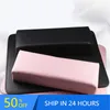 Hand Rests Professional PU Leather Marble Nail Art Hand Pillow Cushion Manicure Table Pad Set Arm Rest Pillow Nail Mat Manicure Tool 20#12 230311