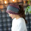 Beanies Beanie/Kafatası Kapakları Küçük Damalı Yaprak Desen Kadın Hip Hop Beanie Hat Çok Amaçlı Eşarp Yakası