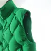 Męskie płaszcze odzieży zewnętrzne plus haftowane i drukowane letnie zużycie w stylu polarnym z ulicą czyste bawełniane rq1s