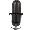 Microfones Alctron Profissional Musical Instrument Condenser Mic Studio Recording Microfone para o YouTube Apresentações ao vivo Dubbing Singing