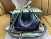 bolsa de cc bolsa bagg bolsas crossbody bolsa de compras de moda bolsa de ombro saco de bolsa feminina bolsa de zíper em couro de luxo bola de luxo