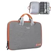 sac d'ordinateur portable de 13,3 pouces