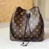 Moda Womens Luxurys Designers Bags Vintage Boletes Bolsas Bolsas de Balta Mulher Tote Letra da Marca Câmara Crossbody Backpack Backpack