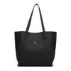 HBP Versatile Fashion Women's Bag Leisure Handväska utomhus shopping på väska