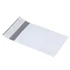 Gift Wrap Bubble Envelopes Padded Mail Bags Colored Poly Mailers Vellum Envelope Pouch