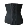 Bustiers Corsets Pheist Chapping Mappewear Body Shaper Women Sheath Greatming Belly مما يقلل من تجريب الحزام CorsetBustiers