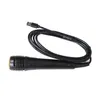 Microphones USB Wired Microphone Karaoke Mic For Switch Wii PS4 -Xbox PC Computer Condenser Recording Microfone Ultra-wide