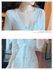 Women's Jackets Half Sleeve White Pink Shrugs For Bolero Women Formal Party Dress Capa Mariage Summer Dresses Jacket Elegant Wraps Bridal Sh