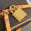 5ADesigner femmes sacs à bandoulière sacs à main sacs à main en cuir luxe dame classique sac à bandoulière seau sac rond mode sacs de messager fourre-tout shopping sac à main