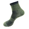 Men's Socks Pairs Lot Cotton Black Sports Casual Run Spring Men Breathable Male Summer Mesh Sock Size 38-45Men's