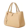 Designer Tote bag new fashion practical large capacity shoulder bag handbag203B