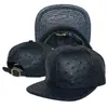 Ball Caps Avestruz Faux Leather Rodty Women Snapback UNisex Hip Hop